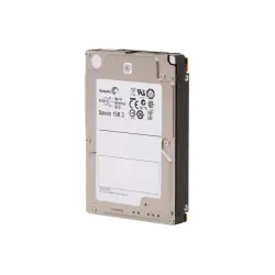 HP Seagate 146GB 15000RPM SAS 264MB Cache 2.5 Inch Hard Disk 627114-001 ST9146853SS