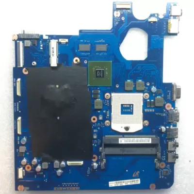 Samsung Notebook NP300E Laptop Motherboard