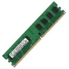 Samsung DDR2 2GB Desktop Ram