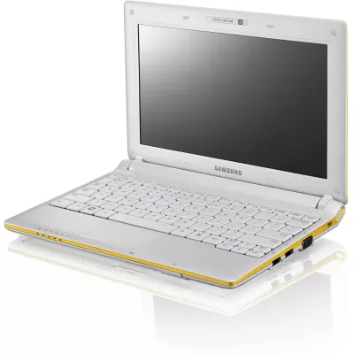 Samsung N150 Mini Intel Atom Processor Laptop (2GB RAM 160GB HDD 11 inch)