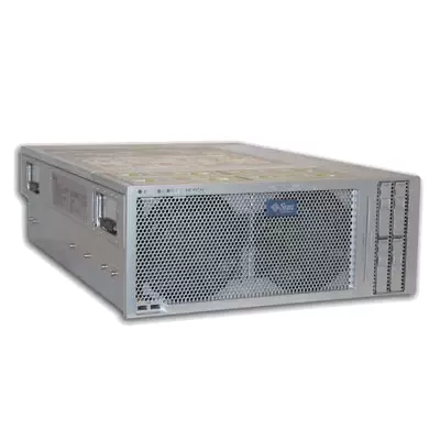 Sun Netra T5220 server System Baard 542-0229 511-1413