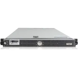 Dell PowerEdge 1950 Rackmount Server 0UR033