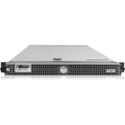 Dell PowerEdge 1950 Rackmount Server 0UR033