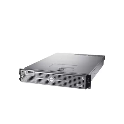 Dell PowerEdge 2950 Rackmount Server 0H603H