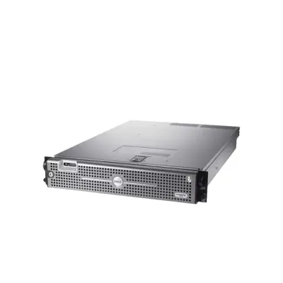 Dell PowerEdge 2950 Rackmount Server 0TW793