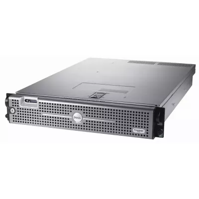 Dell PowerEdge 2970 Rackmount Server 0R0J3D