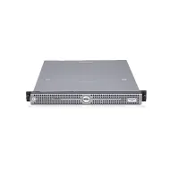 Dell PowerEdge R200 Rackmount Server 0TY019