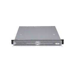 Dell PowerEdge R200 Rackmount Server 0CX251
