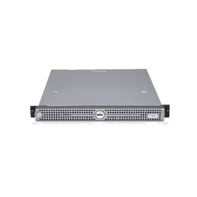 Dell PowerEdge R200 Rackmount Server 0CX251
