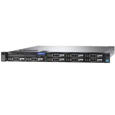 Dell PowerEdge R430 Rackmount Server 0RX20N