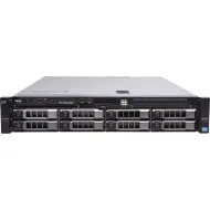 Dell PowerEdge R520 Rackmount Server 0KCHY4