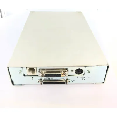 Digital Infoserver 1000 SEADC-AS 70-30343-03