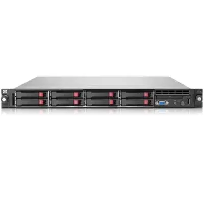 HP Proliant DL120 G7 Server 647339-B21