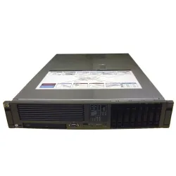 HP Integrity RX2660 Rack Server AH235A AB419-69005 AB419-60001 (Barebone)