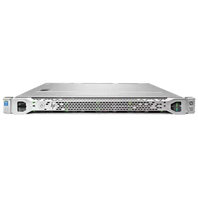 HP ProLiant DL160 G5 Rack Server 445145-002 Barebone