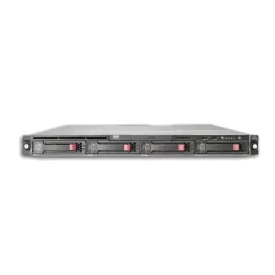 HP ProLiant DL320 G5p Rack Server 487410-001 Barebone
