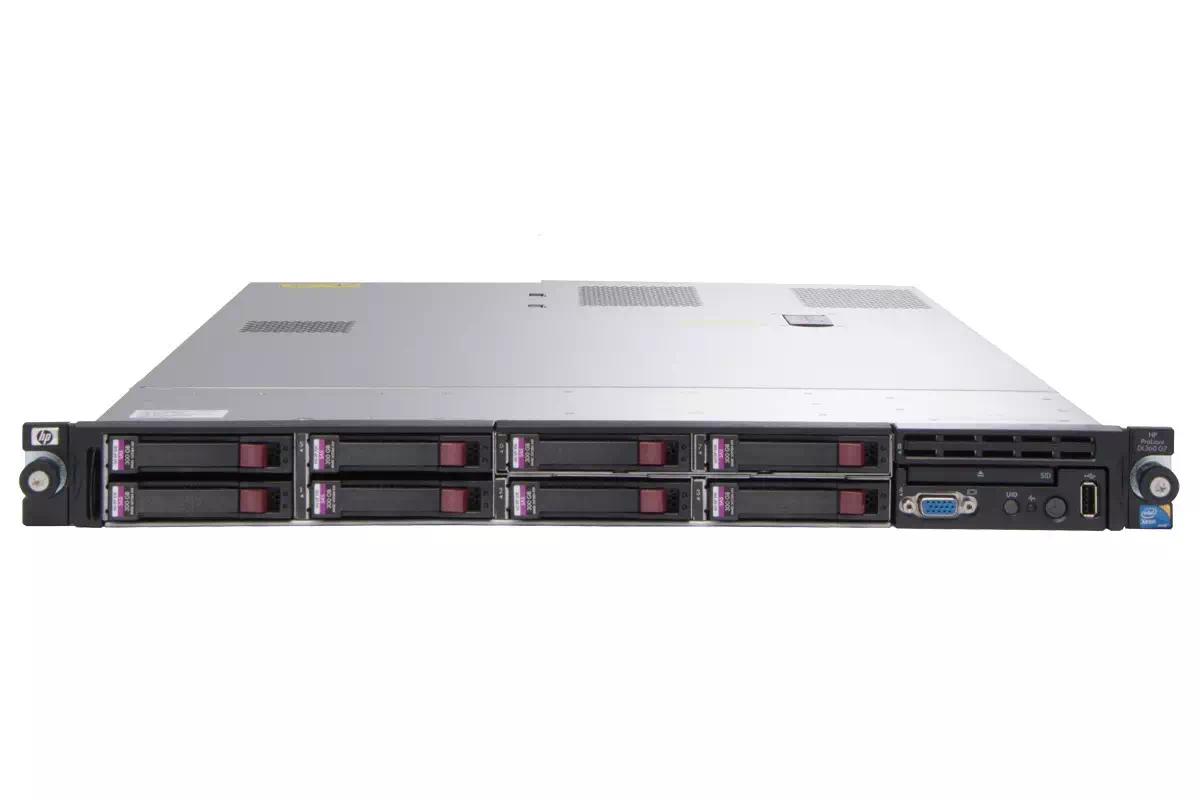 HP ProLiant DL145、DL320 G2、DL360、G2、G3、G3、G4 146GB 10K SCSIハードドライブ HPE ProLiant DL145 Gen11 | HPE United Kingdom