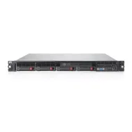 HP ProLiant DL360 G7 Rackmount Server 504635-372 Barebone
