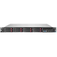 HP ProLiant DL360 G7 Rackmount Server 641749-B21 (Barebone)