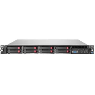 HP ProLiant DL360 G7 Rackmount Server 641749-B21 (Barebone)