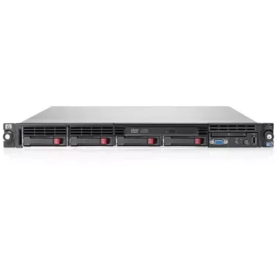 HP ProLiant DL360 G7 Rackmount Server 641749-B21 without Processor Barebone