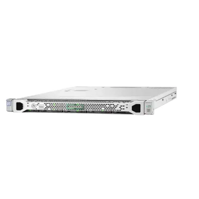 HP Rack Server DL360 Gen 9