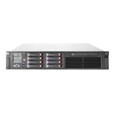 HP ProLiant DL380 G5 Rackmount Server 436276-001 (Barebone)