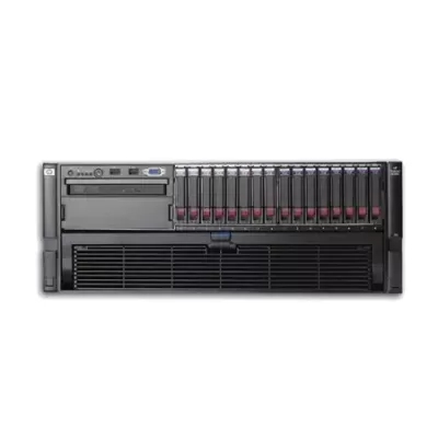 HP ProLiant DL580 G5 Rackmount Server 451416-001 Barebone