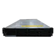 HP proliant SE1210 server 503750-B21