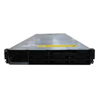 HP proliant SE1210 server 503750-B21