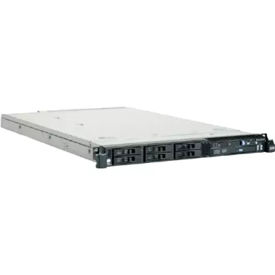 IBM System X3550 Rackmount Server MTM 1913 42D3638