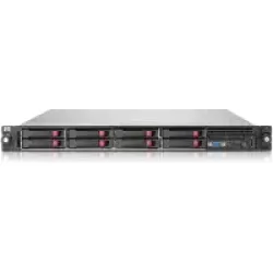 IBM System X3650 Rackmount Server MTM 7979