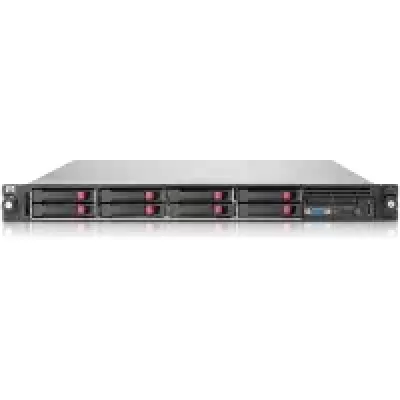 IBM System X3650 Rackmount Server MTM 7979