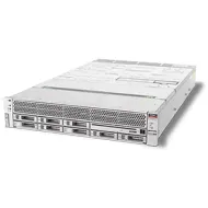 SUN Oracle sparc T3-1 541-3857-09 SUN Oracle sparc T3-1 541-3857-09