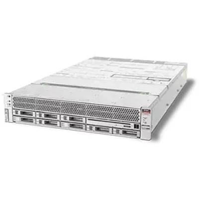 SUN Oracle sparc T3-1 541-3857-09