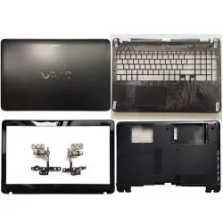 All Products