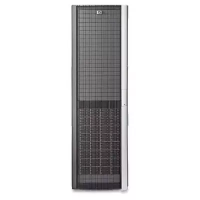 HP StorageWorks EVA4400 Storage AG637B