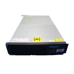 HP Storage Works EVA6400 Storage AJ757-63001