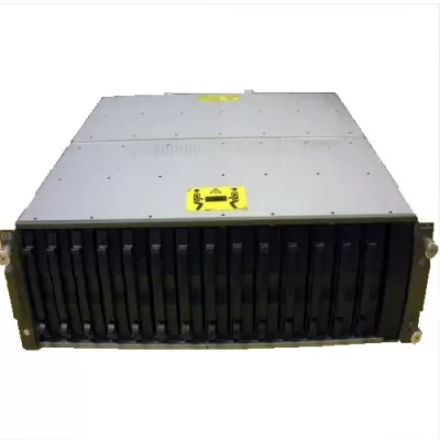 HP StorageWorks M5314C FC Drive Enclosure AD542C