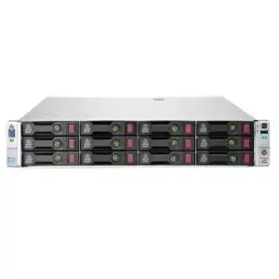 HP StoreEasy 1630 Storage System B7D94A