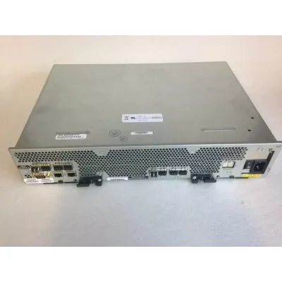 Sun 6540 raid FC ctrl 8GB memory 4 host ports 371-1814-01