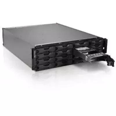 Dell Equallogic PS6000 Storage Array 5048385 0939111-01