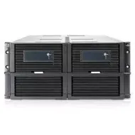 HP MDS6000 Disk Storage Enclosure 459158-005 HP MDS6000 Disk Storage Enclosure 459158-005