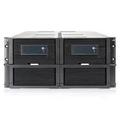 HP MDS6000 Disk Storage Enclosure 459158-005