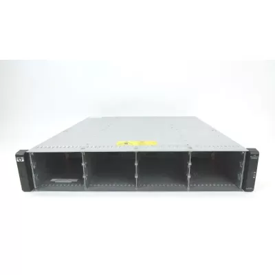 HP MSA2000 Storage Array AJ750A