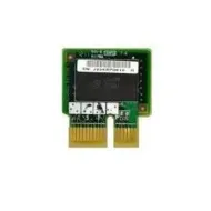 HP nand Flash Module for Smart Array P220i Controller 686066-001