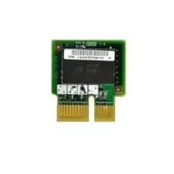 HP nand Flash Module for Smart Array P220i Controller 686066-001