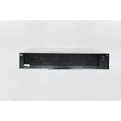 HP StorageWorks AG637B EVA4400 Dual Controller Array AG637-63001