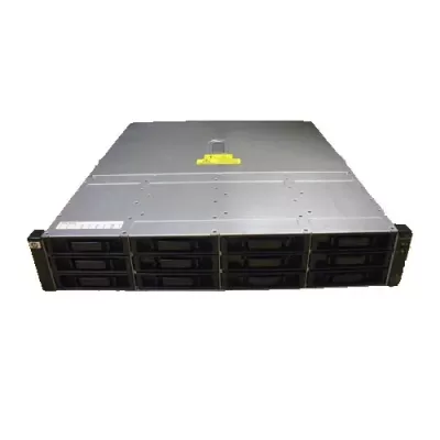 HP StorageWorks M6412A Fibre Channel Drive Storage AG638B