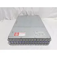 HP StorageWorks Virtual Array A6183-60100